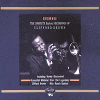 You'd Be So Nice To Come Home To (feat. Quincy Jones and His Orchestra)
