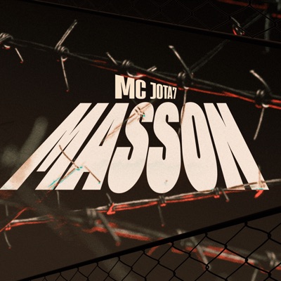 Masson - Single