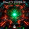 X-Code - REALITY COMPLEX lyrics