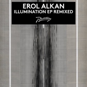 Illumination (Remixed) - EP