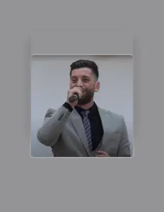 Kemajl Bega dinle, müzik videolarını izle, biyografisini oku, tur tarihlerini ve daha fazlasını gör!