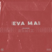 Eva Mai (Drumwise Remix) artwork