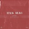Eva Mai (Drumwise Remix) artwork