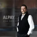Bende Sakli