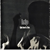 Isip (feat. Hex Morales) - Single - Ryle Lee