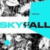 Skyfall - EP