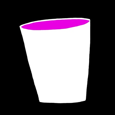 BanneroW - Скр скр скр