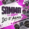 Do It Again - Single