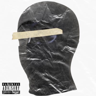 Bandit - EP