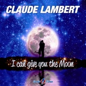 I Can Give You the Moon artwork