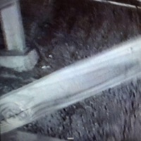 Fret (feat. Kodyak) - Single - drip-133