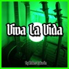 Viva La Vida - Single