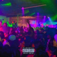 MadMaxx - Single - Rock$tarMari