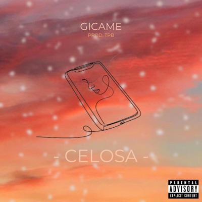 Celosa - Single