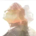 alaba al Señor alma mia