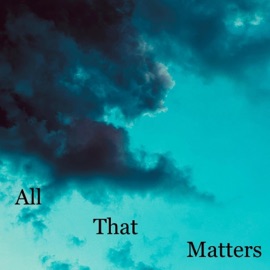 All That Matters Hookline
