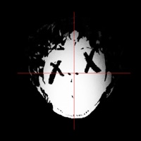 Headspace - EP - LuvDrewKai