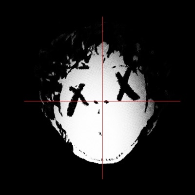 Headspace - EP