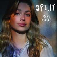 Spijt - Single - Roxy Dekker