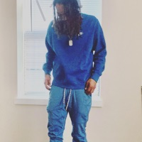 The Ride Freestyle - Single - SB Spelly