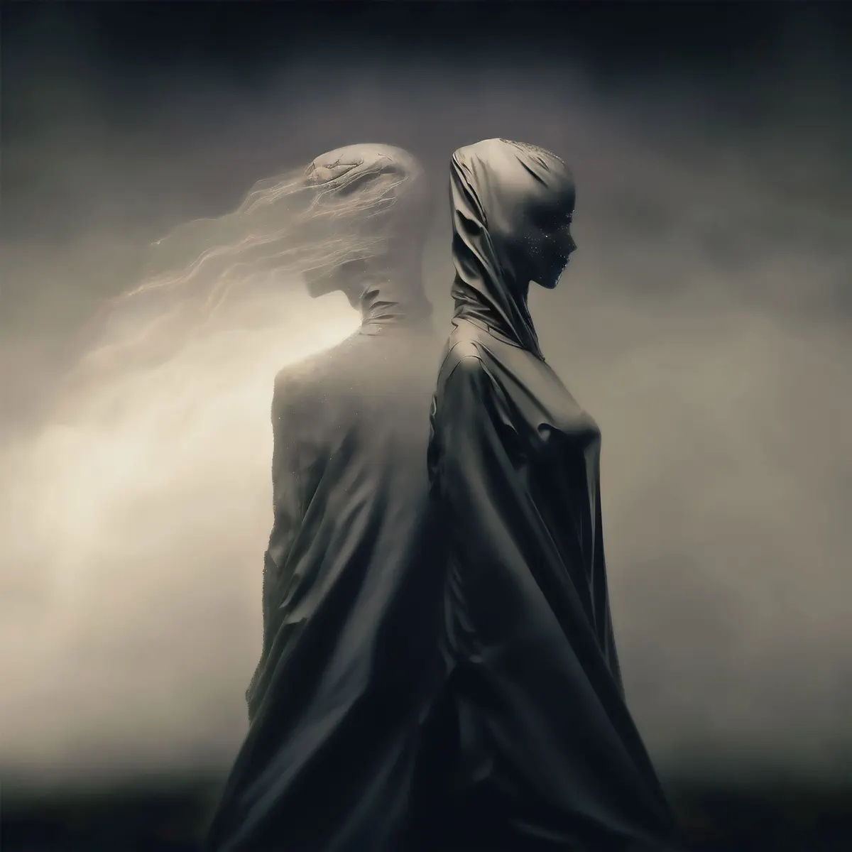 TesseracT - War Of Being (2023) [iTunes Plus AAC M4A]-新房子