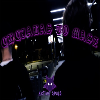 chciałaś to masz (feat. Hichi, Oshu & Warzecha) - Single