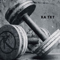 Мысли - Single - Ка тет