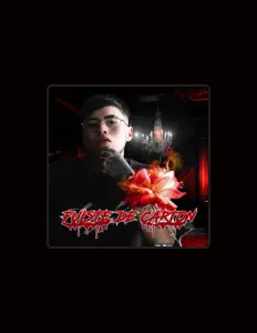 收听 Cabvllero R-15、观看音乐视频、阅读小传、查看巡演日期等 ！