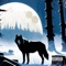 Wolf Boy - Hajile de Rellim lyrics