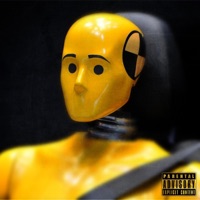 DUMBY (feat. b3n) - Single - RAFTBOYZ & THE DON