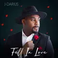 DARIUS
