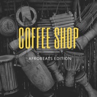 Coffee Shop - Single - Weekday