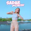 Sadar Posisi