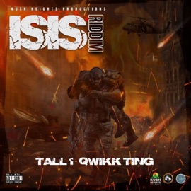 Qwikk Ting Tall1