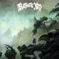 Ghost Train