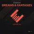 Dreams & Fantasies song reviews