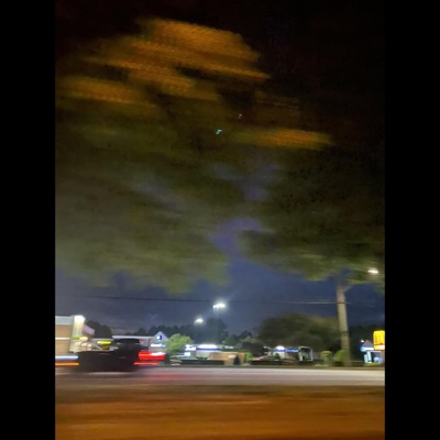 Chatta/Angelic Hours (feat. tristianlol & Vinsmoke domi) - Single