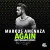 AGAIN (BODYBANGERS REMIX EDIT)