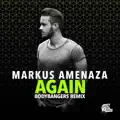 AGAIN (BODYBANGERS REMIX EDIT)