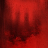 Red Tape - Single - Freido