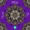 Oriental Sax (Radio Edit) - Matei Sax lyrics