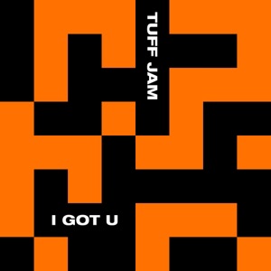 I Got U - Single