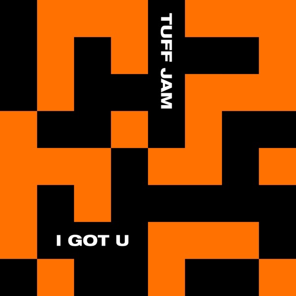 I Got U - Single