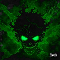 En Ritmo Mexicano (feat. G7 MUSIC BR) - Single - DJ MENOR DA VZ, MC SILLVA & MC BM OFICIAL