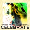 Celebrate (feat. The Starfuckerz & Chelle) - Single