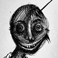 TWACKED OUT (feat. Voidfiller) - Single - puff