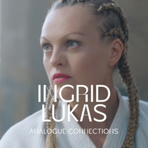 Analogue Connections - Single