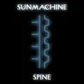 Spine