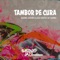 Tambor de Cura artwork