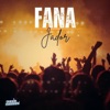 Fana - Single
